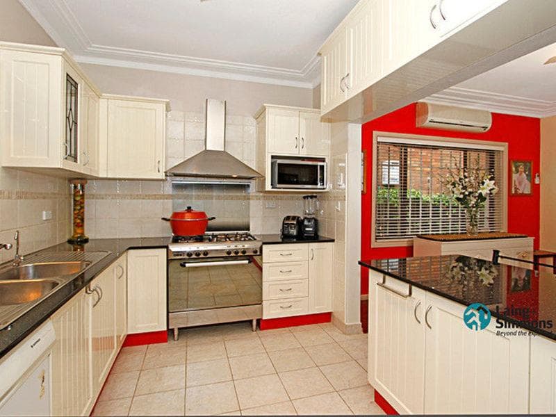 7/13																										Lincoln Road
														
								Port Macquarie, NSW 2444, Gymea - Thumbnail 4