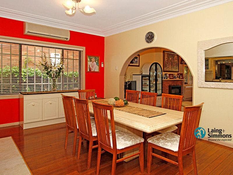 7/13																										Lincoln Road
														
								Port Macquarie, NSW 2444, Gymea - Thumbnail 5