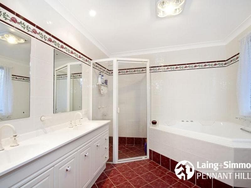 11 Lynwood Close, Pennant Hills, Pennant Hills - Thumbnail 8