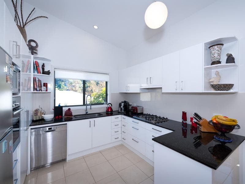 15 The Grove, Port Macquarie, Port Macquarie - Thumbnail 4