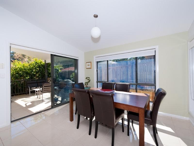 15 The Grove, Port Macquarie, Port Macquarie - Thumbnail 5