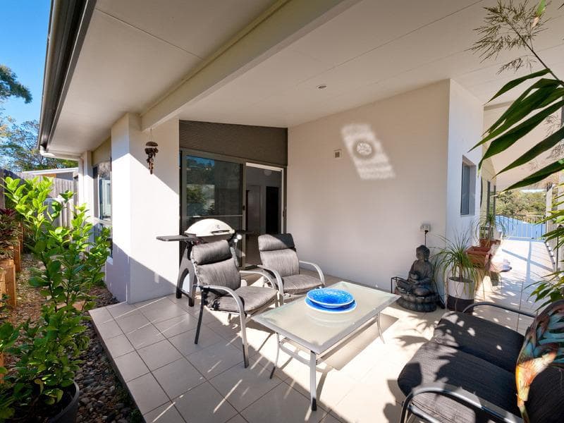 15 The Grove, Port Macquarie, Port Macquarie - Thumbnail 6