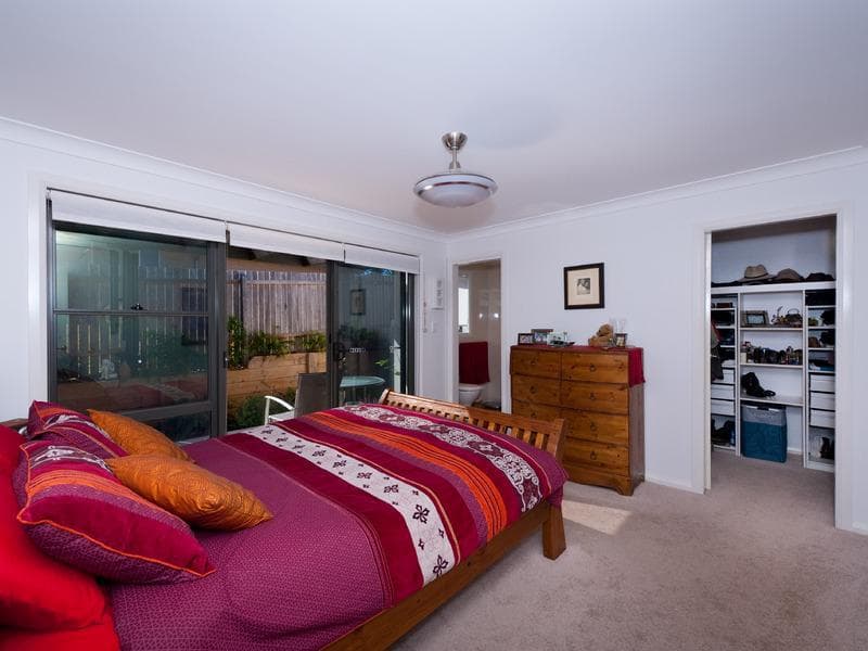 15 The Grove, Port Macquarie, Port Macquarie - Thumbnail 7