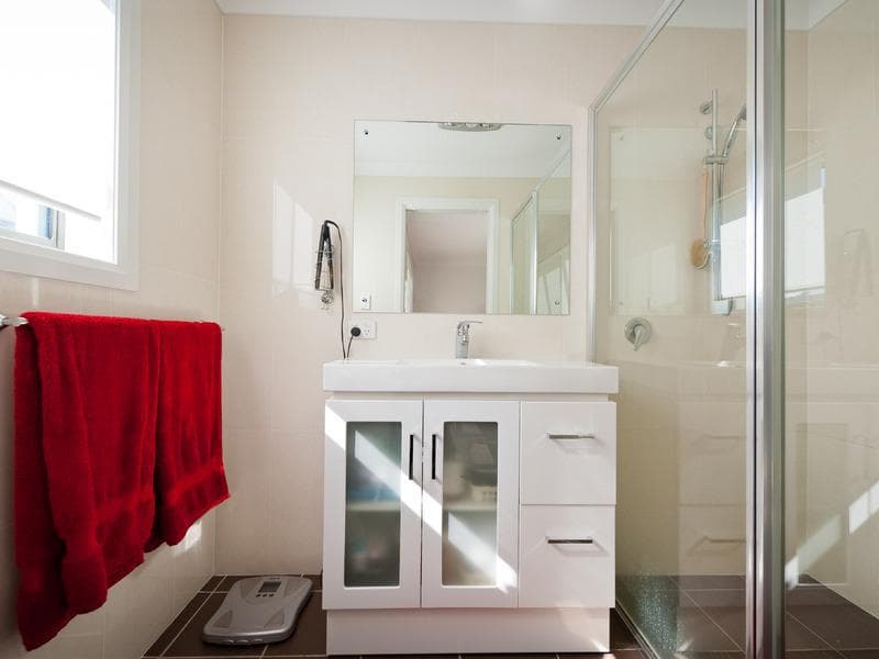 15 The Grove, Port Macquarie, Port Macquarie - Thumbnail 8