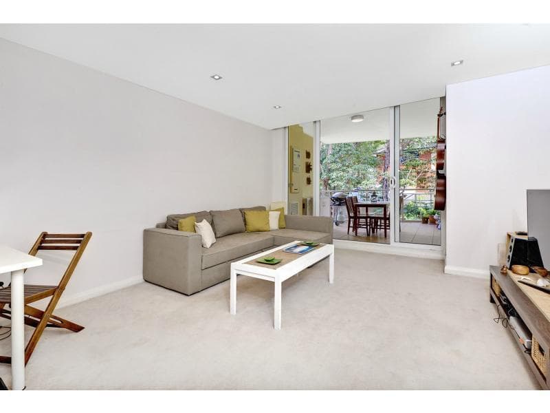 56/4-16 Kingsway, Dee Why, Dee Why - Image 1