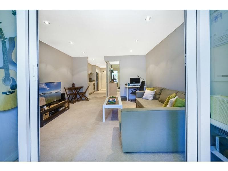 56/4-16 Kingsway, Dee Why, Dee Why - Thumbnail 2