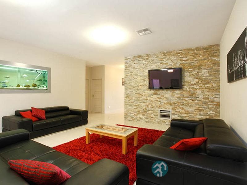 52 Villiers Street, Merrylands, Merrylands - Thumbnail 3