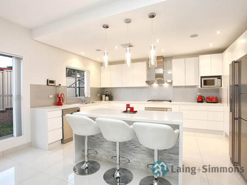 52 Villiers Street, Merrylands, Merrylands - Thumbnail 4