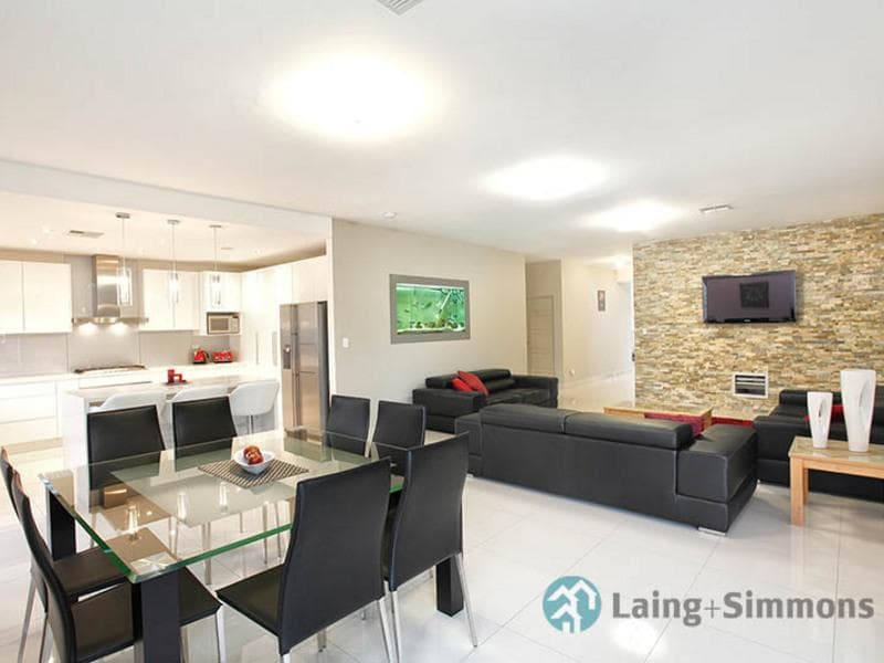 52 Villiers Street, Merrylands, Merrylands - Thumbnail 5