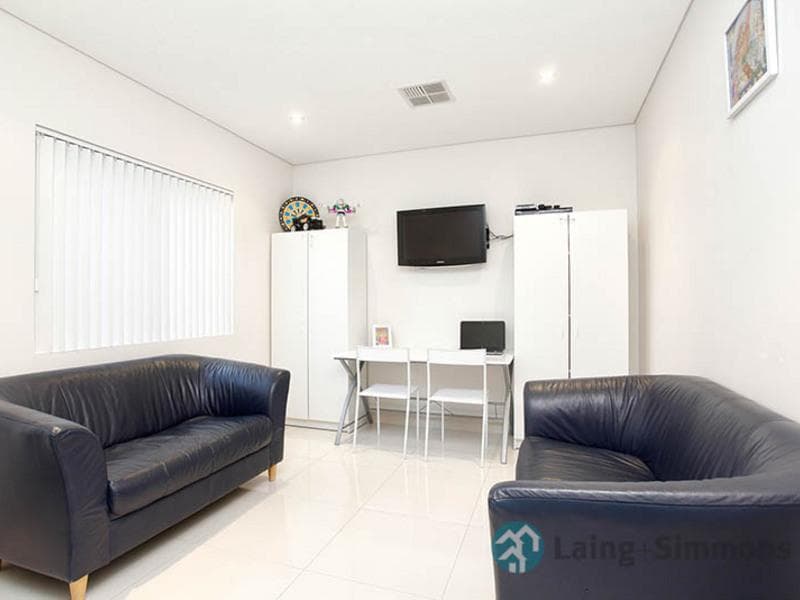 52 Villiers Street, Merrylands, Merrylands - Thumbnail 7