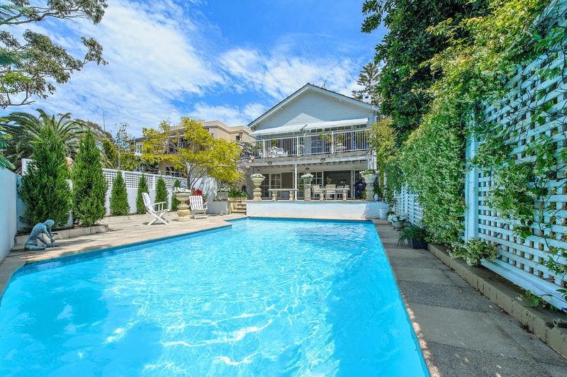 22 Latimer Road, Bellevue Hill, Bellevue Hill - Image 1