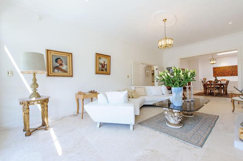 22 Latimer Road, Bellevue Hill, Bellevue Hill - Thumbnail 3