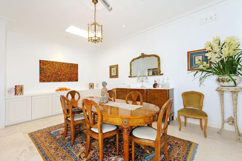 22 Latimer Road, Bellevue Hill, Bellevue Hill - Thumbnail 4