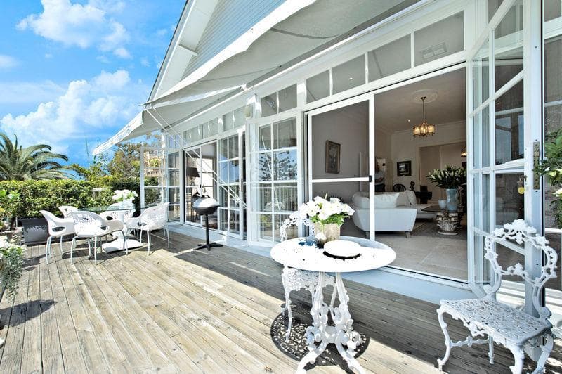 22 Latimer Road, Bellevue Hill, Bellevue Hill - Thumbnail 5