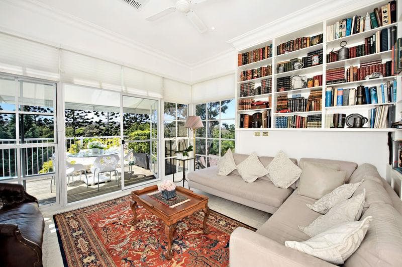 22 Latimer Road, Bellevue Hill, Bellevue Hill - Thumbnail 6