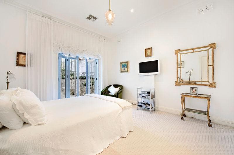 22 Latimer Road, Bellevue Hill, Bellevue Hill - Thumbnail 7