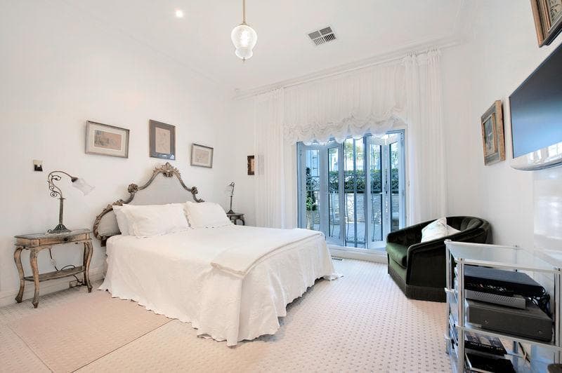 22 Latimer Road, Bellevue Hill, Bellevue Hill - Thumbnail 8