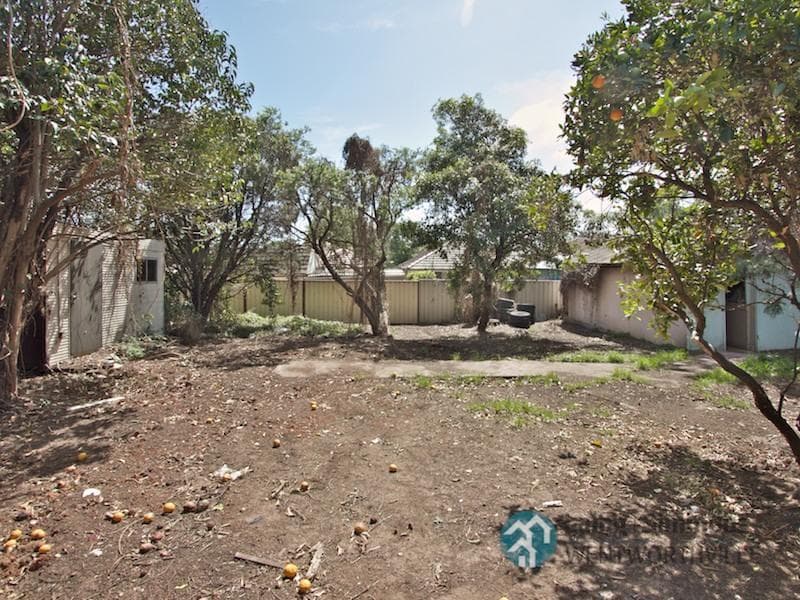 19/12-14																										Clubb Crescent
														
								Miranda, NSW 2228, Merrylands - Image 1