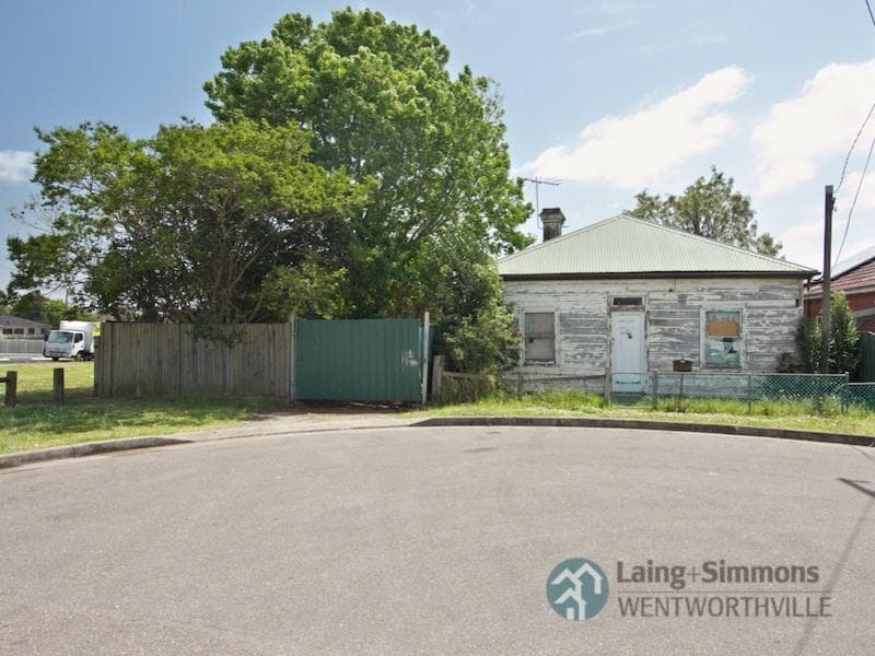 19/12-14																										Clubb Crescent
														
								Miranda, NSW 2228, Merrylands - Thumbnail 2