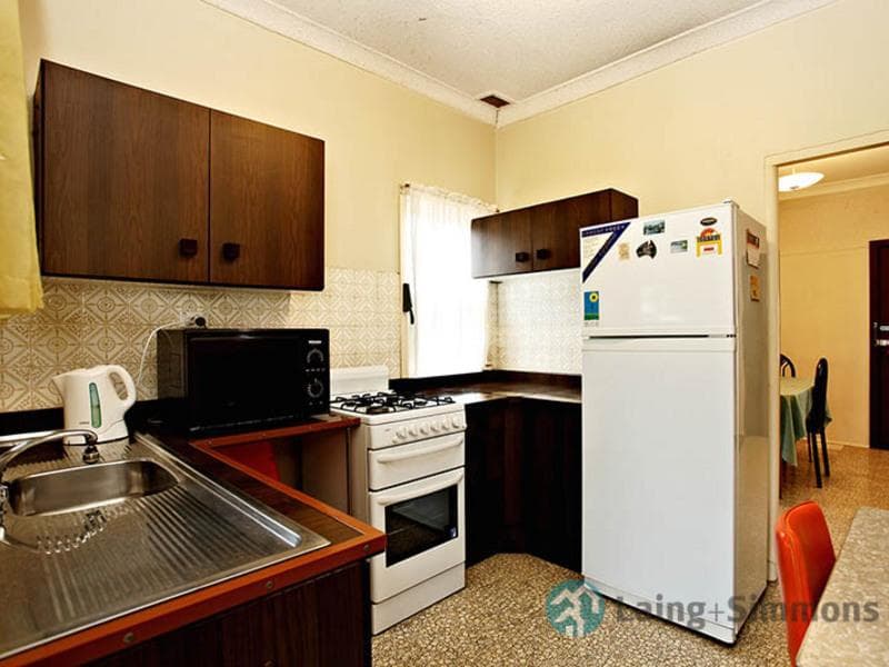 19/12-14																										Clubb Crescent
														
								Miranda, NSW 2228, Merrylands - Thumbnail 2