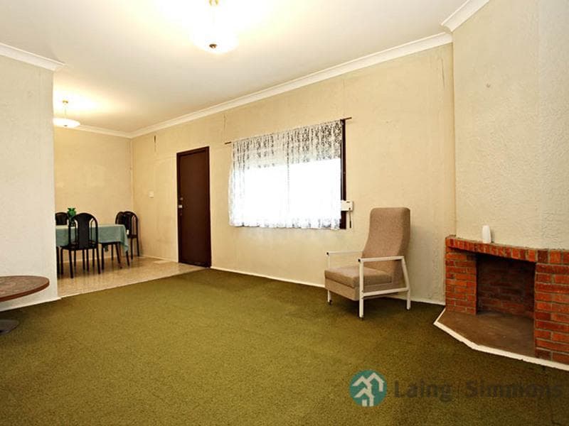19/12-14																										Clubb Crescent
														
								Miranda, NSW 2228, Merrylands - Thumbnail 3