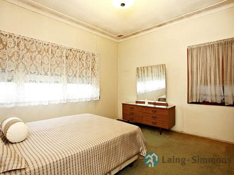 19/12-14																										Clubb Crescent
														
								Miranda, NSW 2228, Merrylands - Thumbnail 4