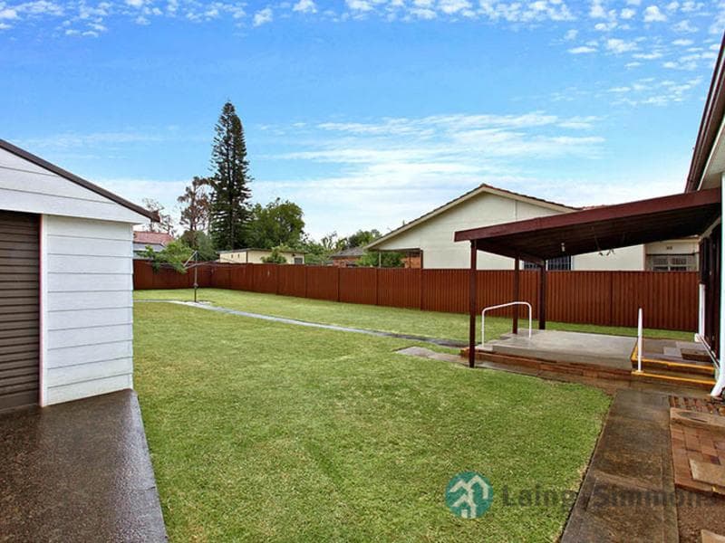 19/12-14																										Clubb Crescent
														
								Miranda, NSW 2228, Merrylands - Thumbnail 7