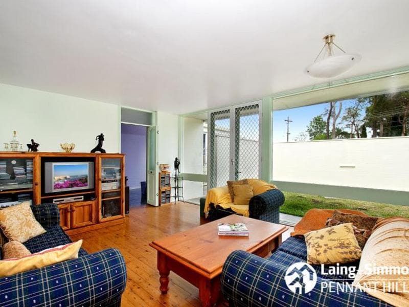 8 Tomah Place, Westleigh, Westleigh - Thumbnail 2
