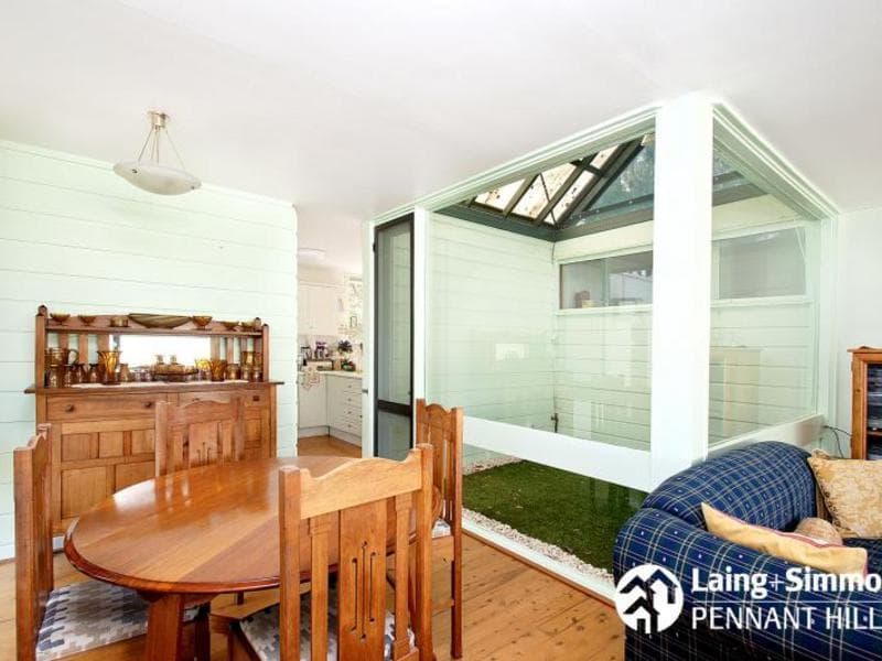 8 Tomah Place, Westleigh, Westleigh - Thumbnail 3