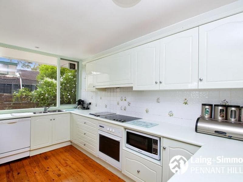 8 Tomah Place, Westleigh, Westleigh - Thumbnail 4