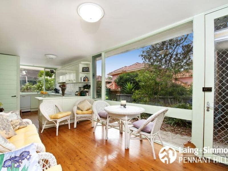 8 Tomah Place, Westleigh, Westleigh - Thumbnail 5