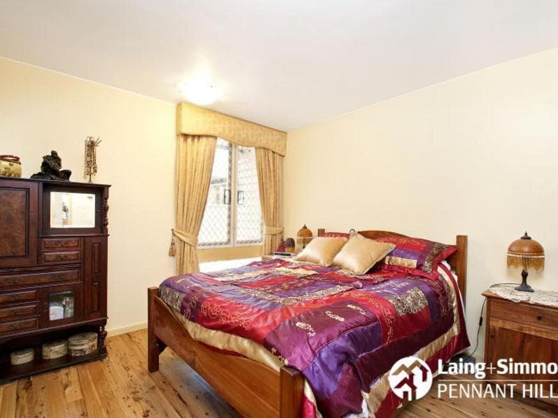 8 Tomah Place, Westleigh, Westleigh - Thumbnail 6