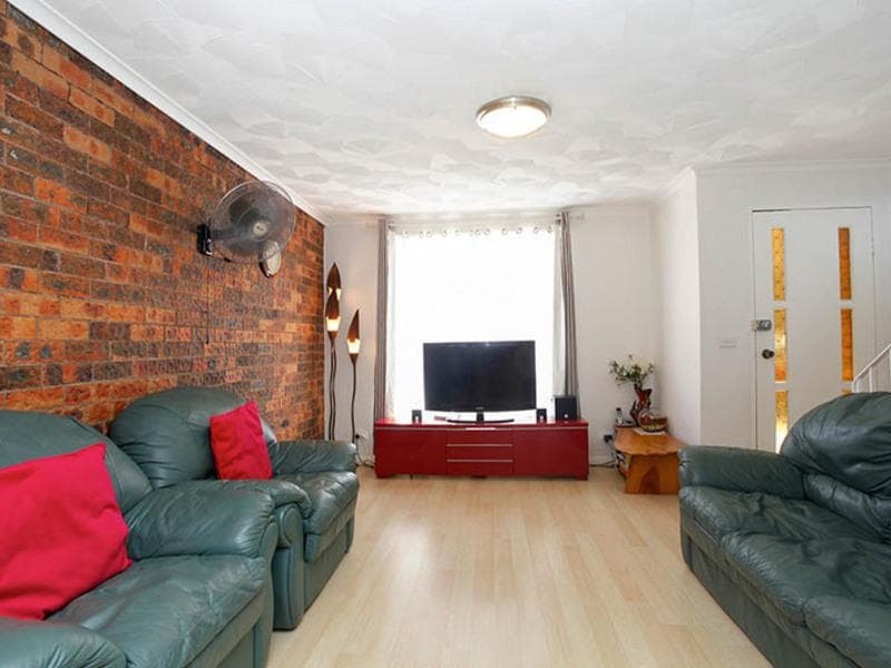4/20 Todd Street, Merrylands, Merrylands - Thumbnail 2