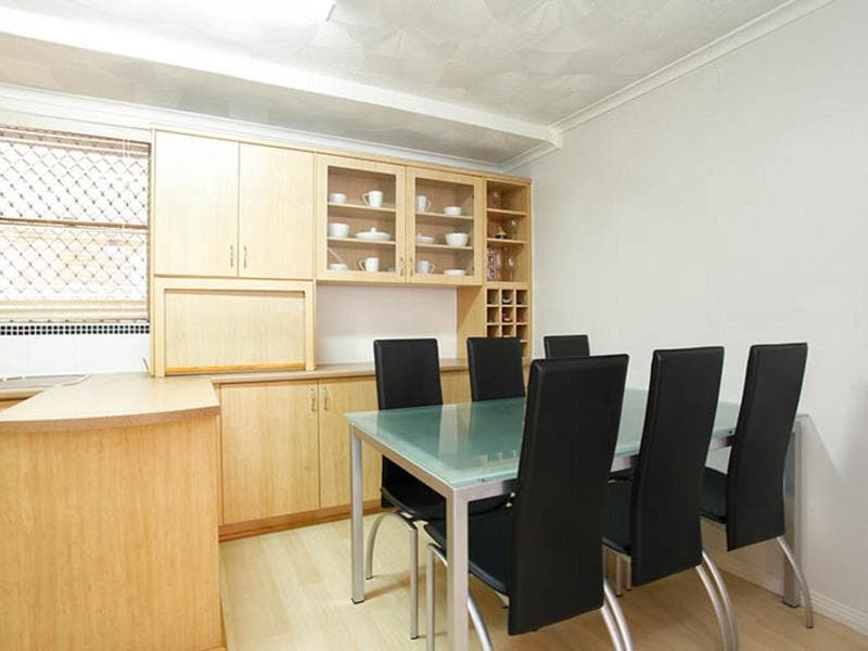4/20 Todd Street, Merrylands, Merrylands - Thumbnail 3