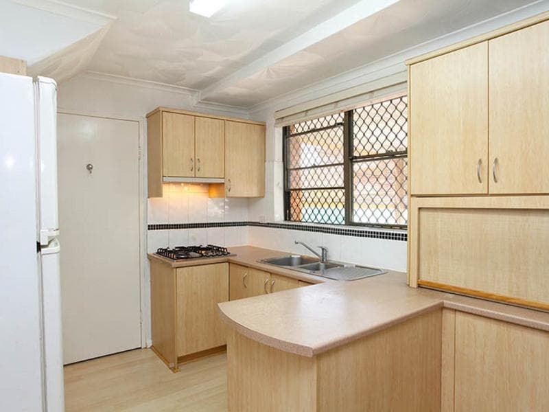 4/20 Todd Street, Merrylands, Merrylands - Thumbnail 4