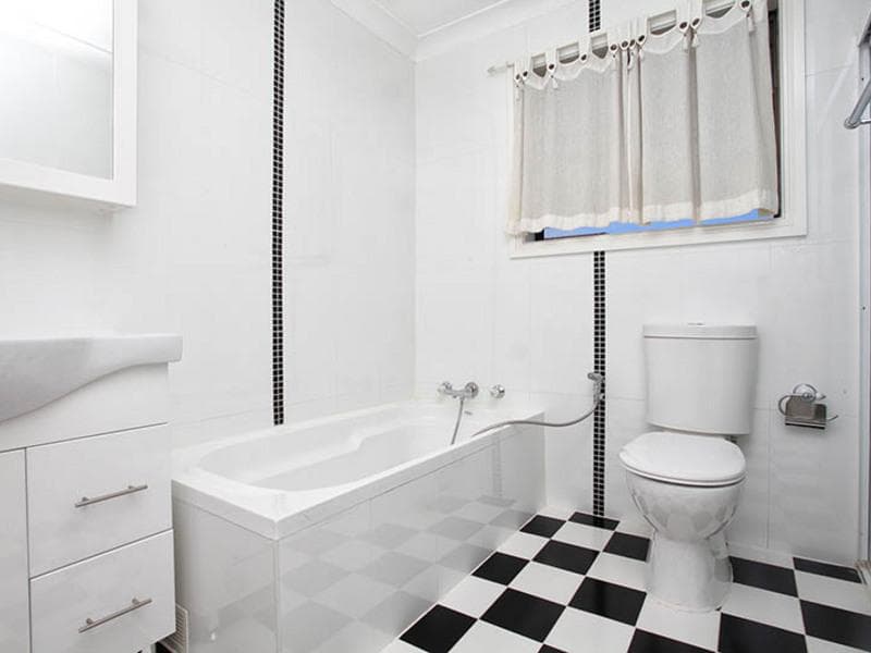 4/20 Todd Street, Merrylands, Merrylands - Thumbnail 5