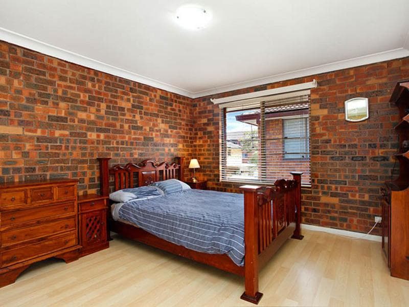 4/20 Todd Street, Merrylands, Merrylands - Thumbnail 6