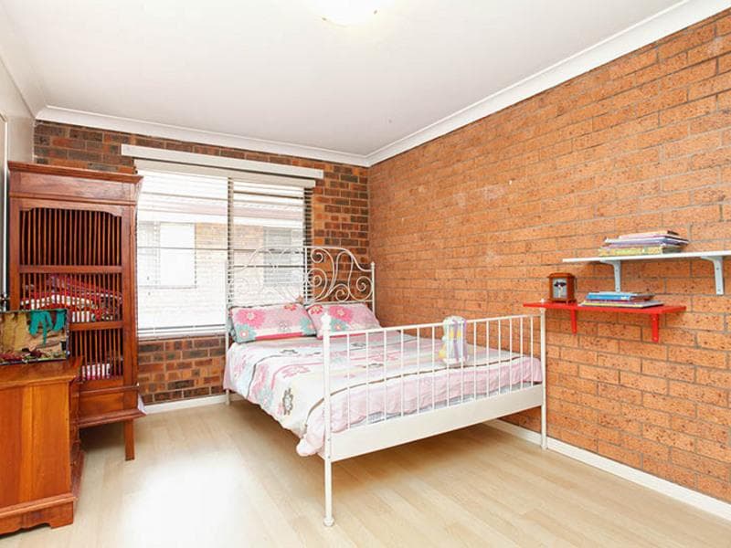 4/20 Todd Street, Merrylands, Merrylands - Thumbnail 7