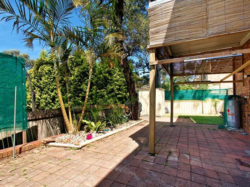 4/20 Todd Street, Merrylands, Merrylands - Thumbnail 8