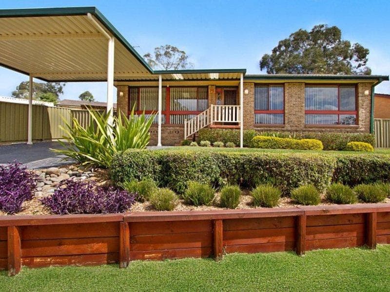 7 Donohue Street, Kings Park, Kings Park - Image 1