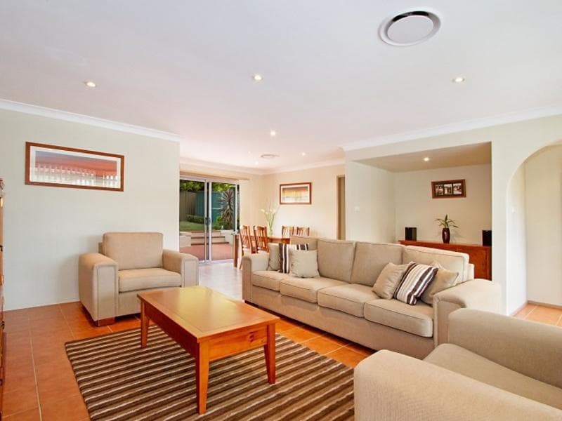 7 Donohue Street, Kings Park, Kings Park - Thumbnail 2