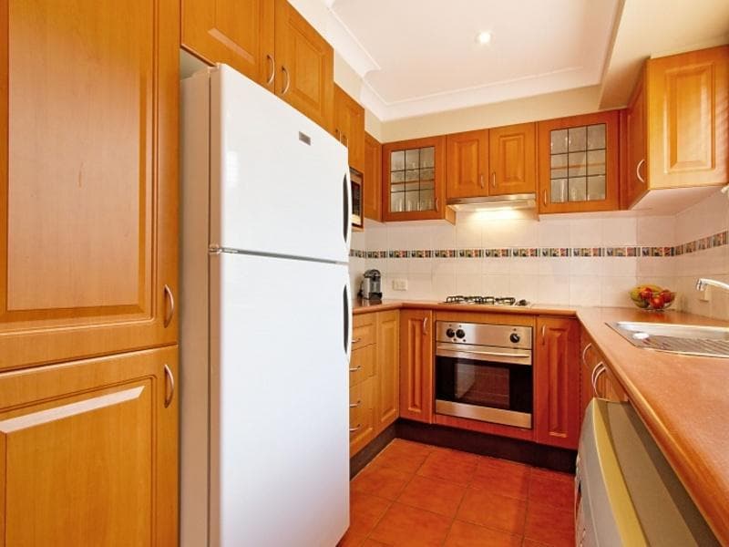 7 Donohue Street, Kings Park, Kings Park - Thumbnail 3