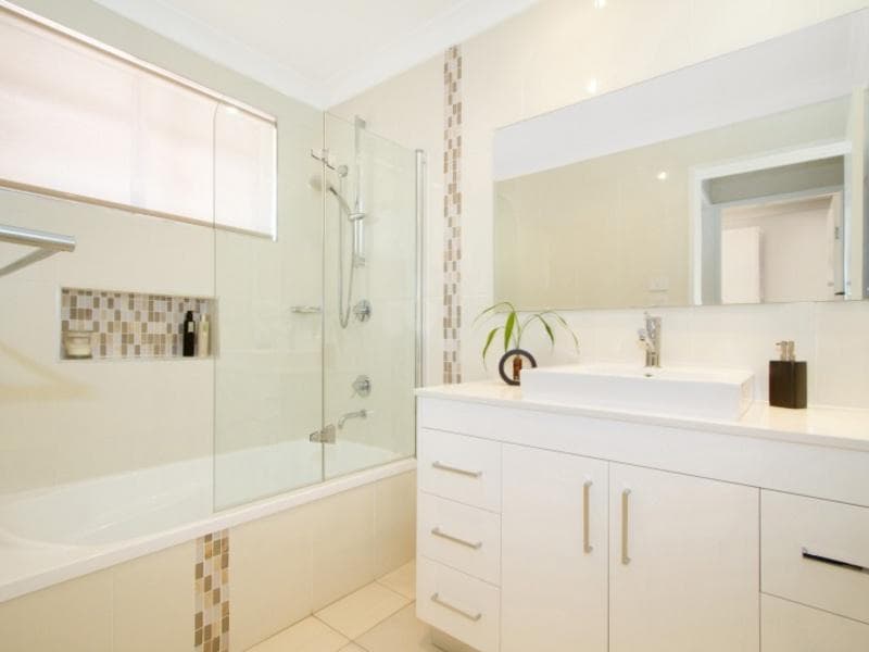 7 Donohue Street, Kings Park, Kings Park - Thumbnail 4
