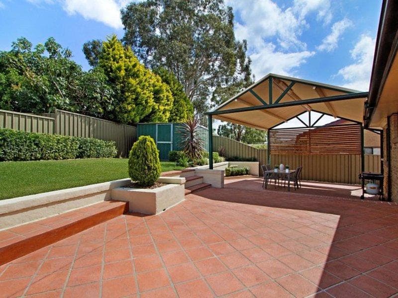 7 Donohue Street, Kings Park, Kings Park - Thumbnail 5