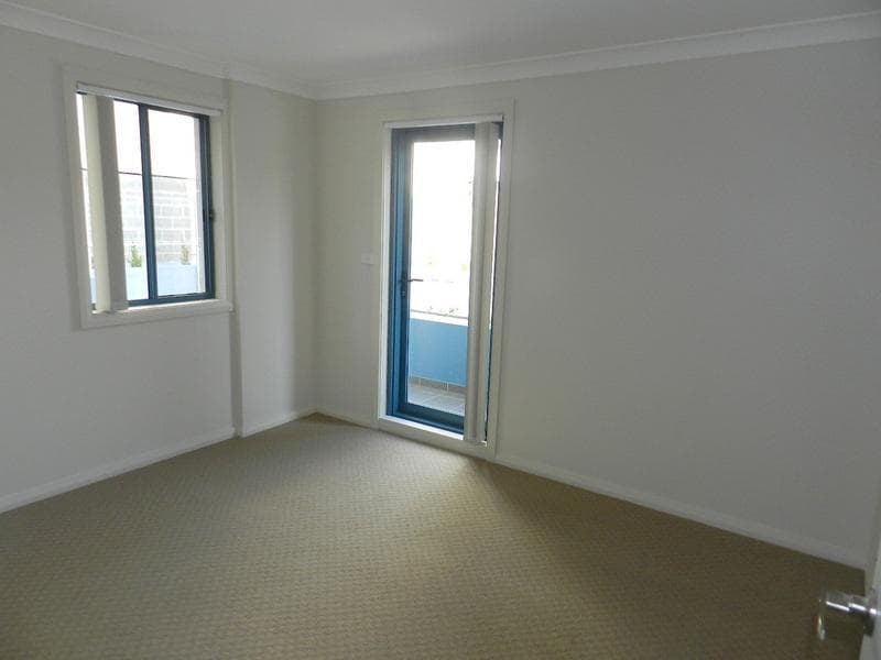 8/267 - 269 Beames Avenue, Mount Druitt, Mount Druitt - Thumbnail 4