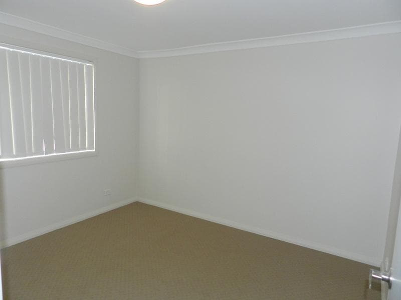 8/267 - 269 Beames Avenue, Mount Druitt, Mount Druitt - Thumbnail 5