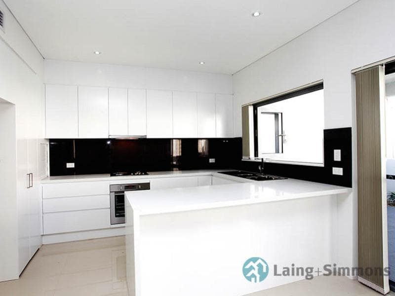 27 Cusack Street, Merrylands, Merrylands - Thumbnail 2