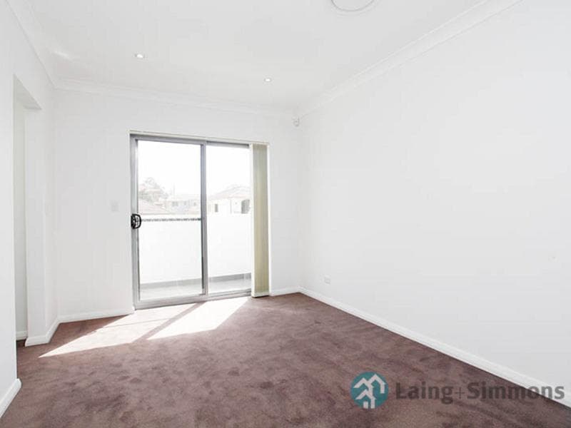 27 Cusack Street, Merrylands, Merrylands - Thumbnail 4
