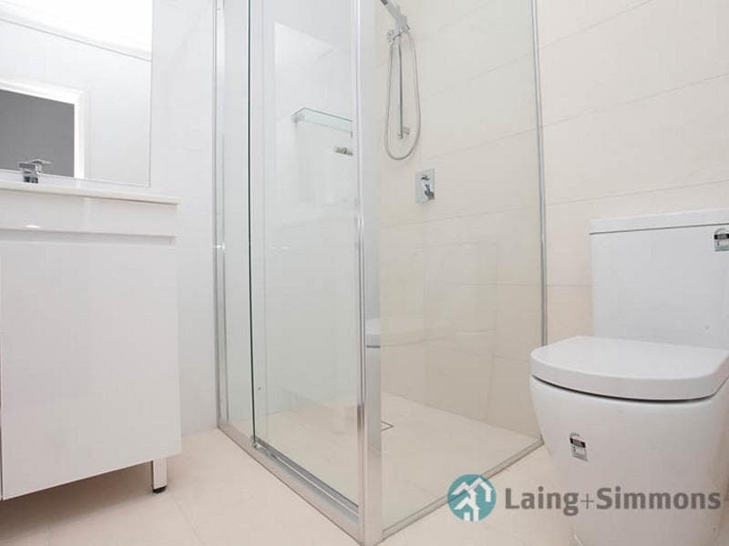 27 Cusack Street, Merrylands, Merrylands - Thumbnail 5