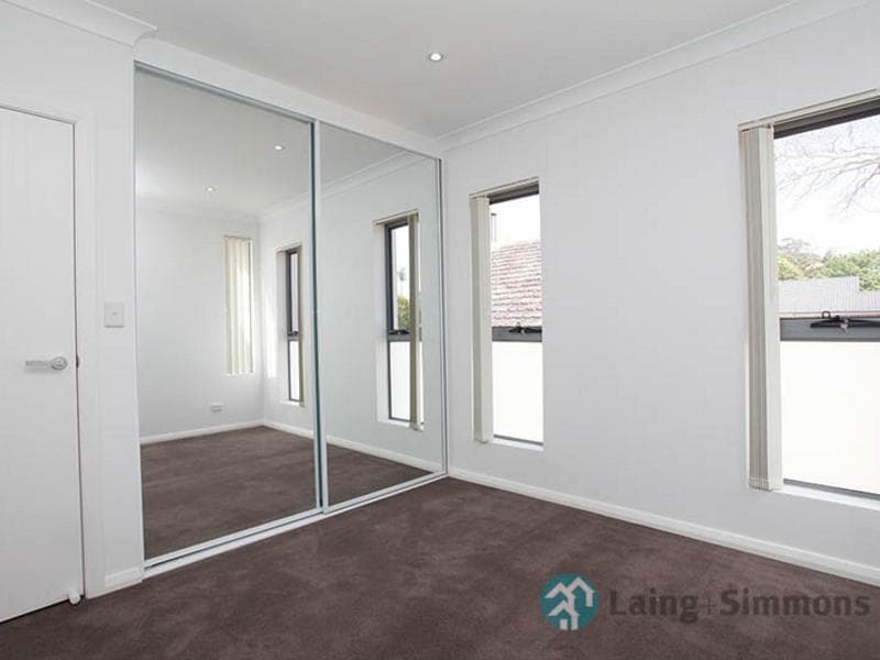 27 Cusack Street, Merrylands, Merrylands - Thumbnail 6